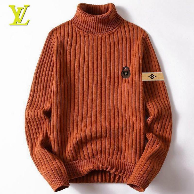 LV Men's Sweater 32